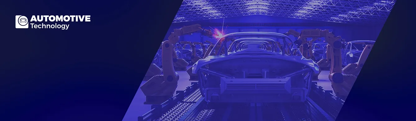 automotive-1340