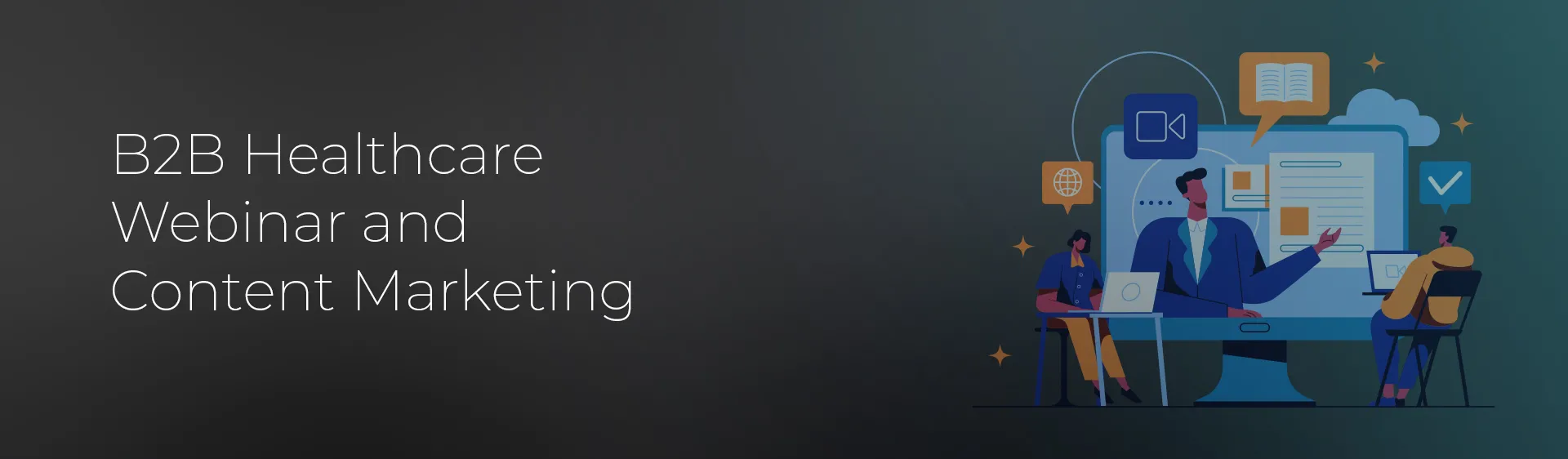 Banner image