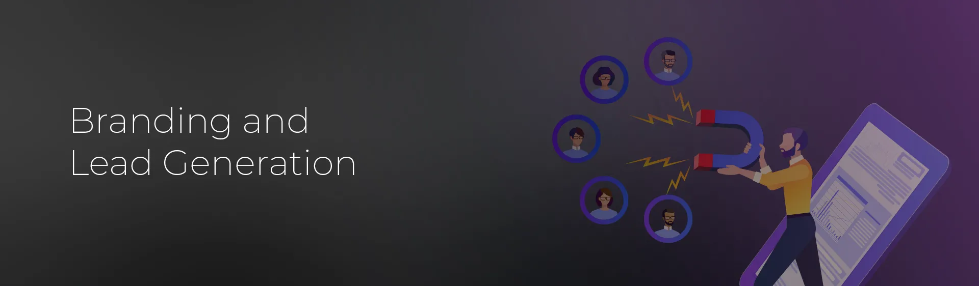 Banner image