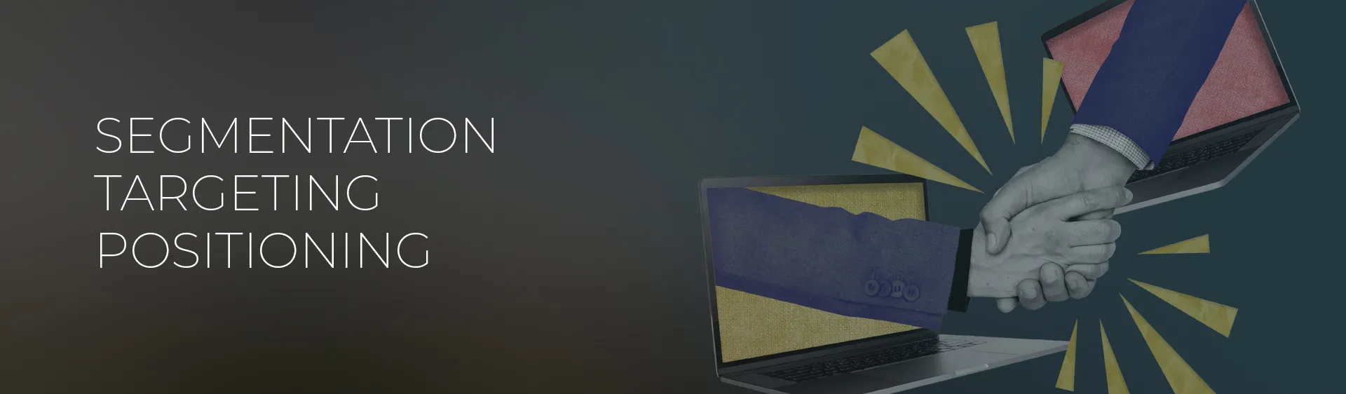 Banner image