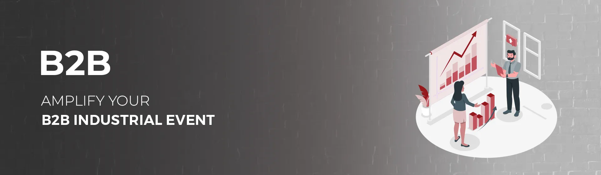Banner image