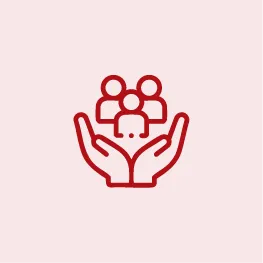 comprehensive-support-icon