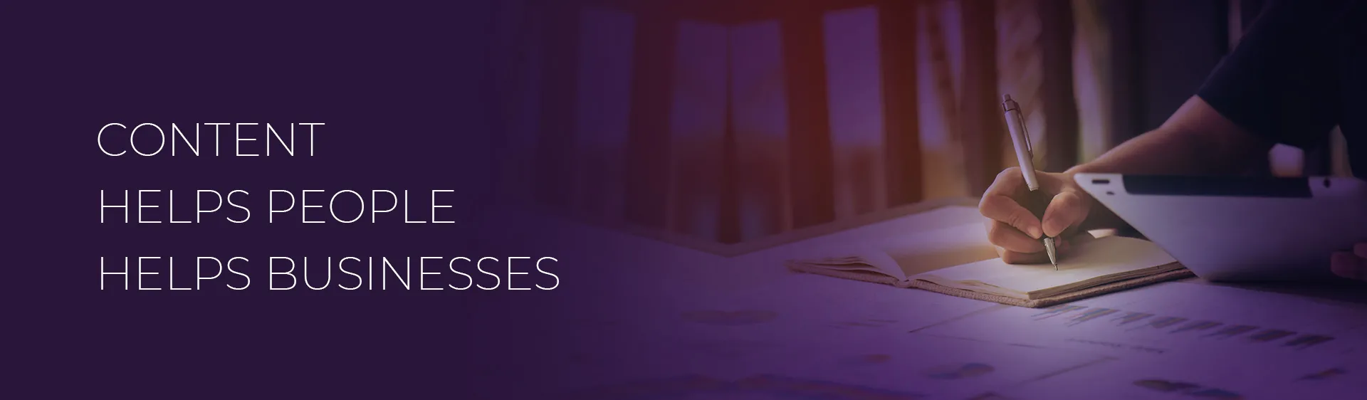 Banner image