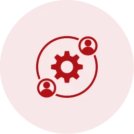 full-cycle-partnership
