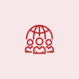 global-audience-icon