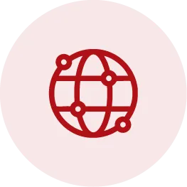 global-exposure