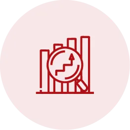 industry-specific-reach