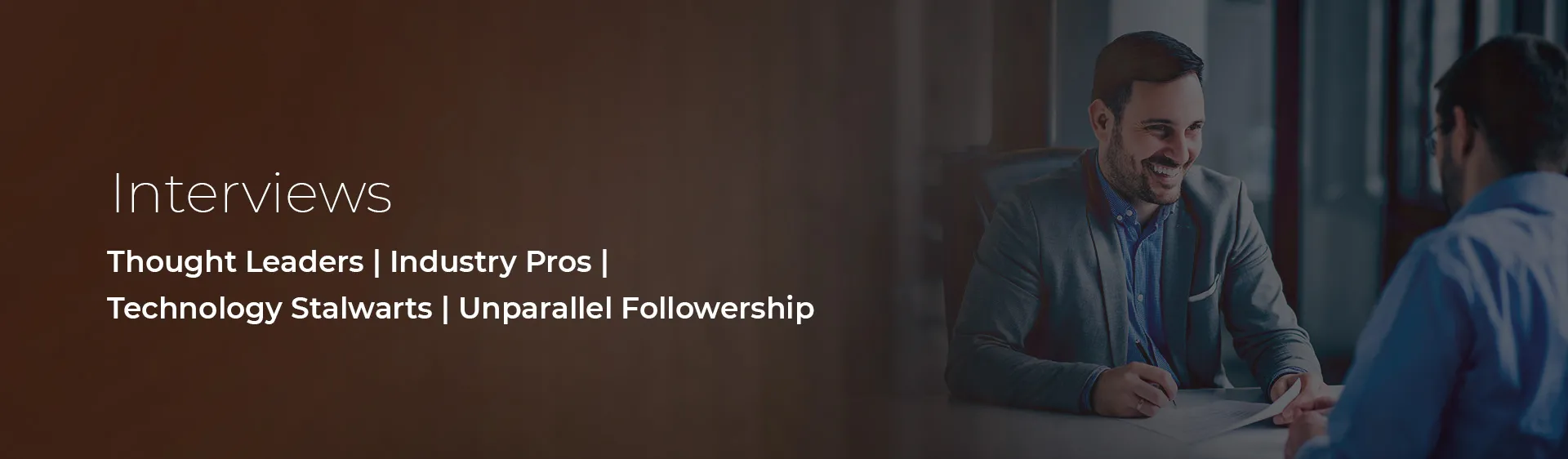 Banner image