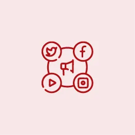 marketing-campaigns-icon