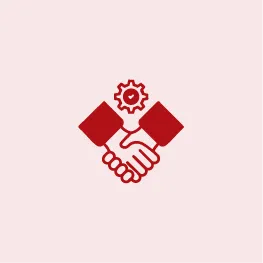 media-partnerships-icon