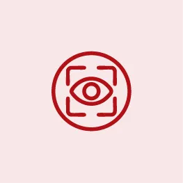 targeted-visibility-icon