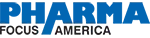 pharmafocusamerica
