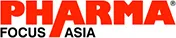 pharmafocusasia