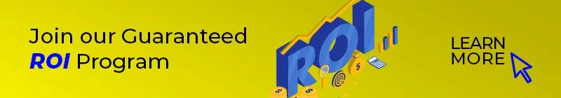 ROI Program