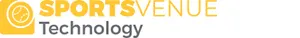 sportsvenue
