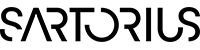 our brands