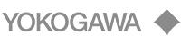 our brands