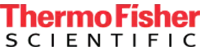 our brands