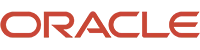 our brands