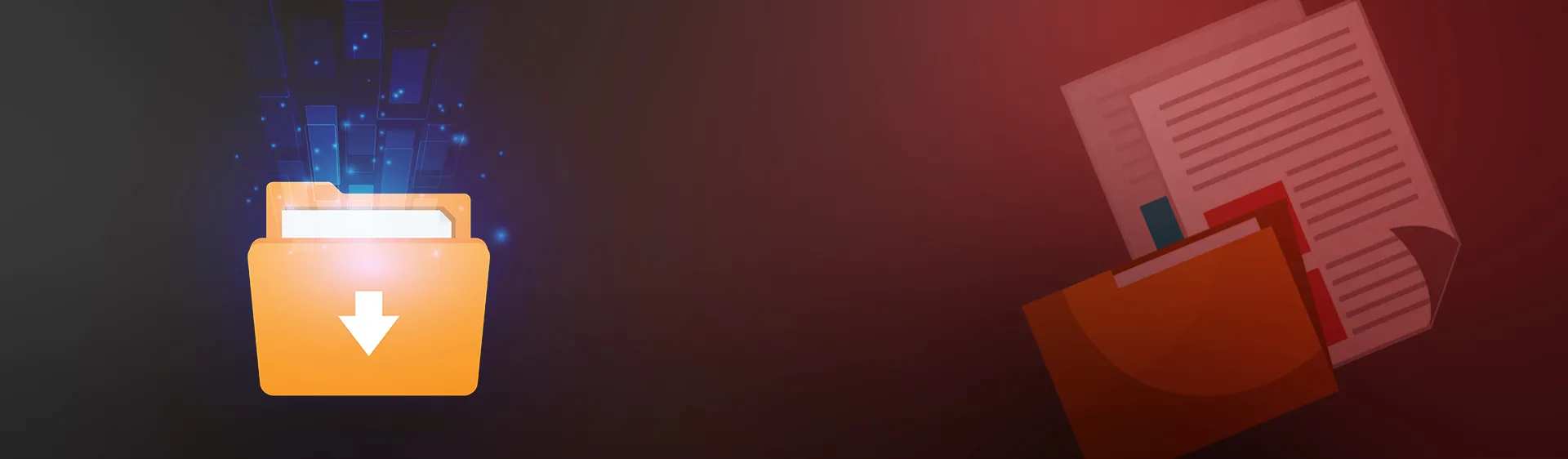 Banner image