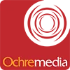 Ochre Media