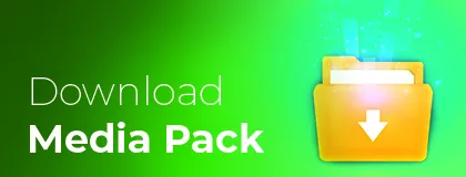 Media Pack