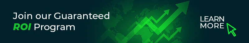 ROI Program